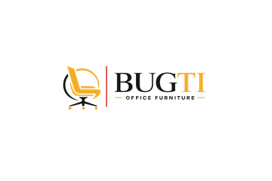 Bugti Office Furniture