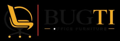 Bugti Office Furniture